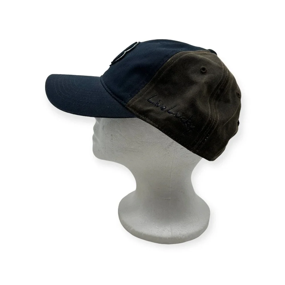 N/A nwt black